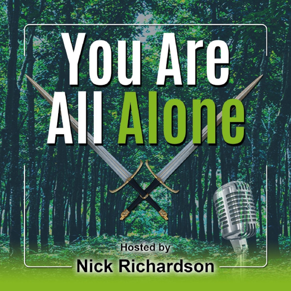 you_are_all_alone_logo_600x600.jpg
