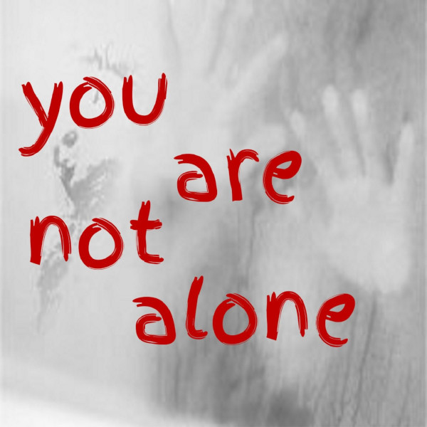 you_are_not_alone_logo_600x600.jpg