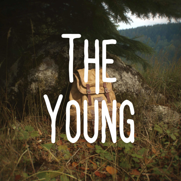 young_logo_600x600.jpg