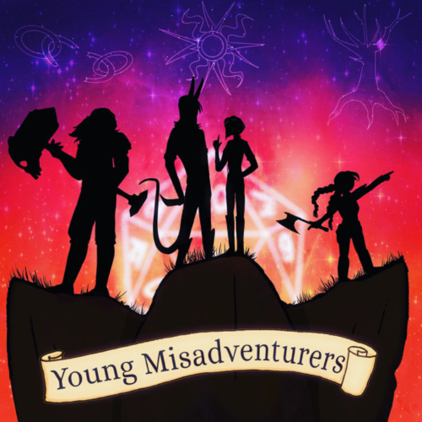 young_misadventurers_logo_600x600.jpg