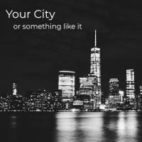 your_city_or_something_like_it_logo_600x600.jpg