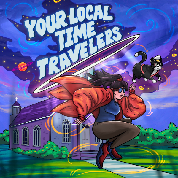your_local_time_travelers_logo_600x600.jpg
