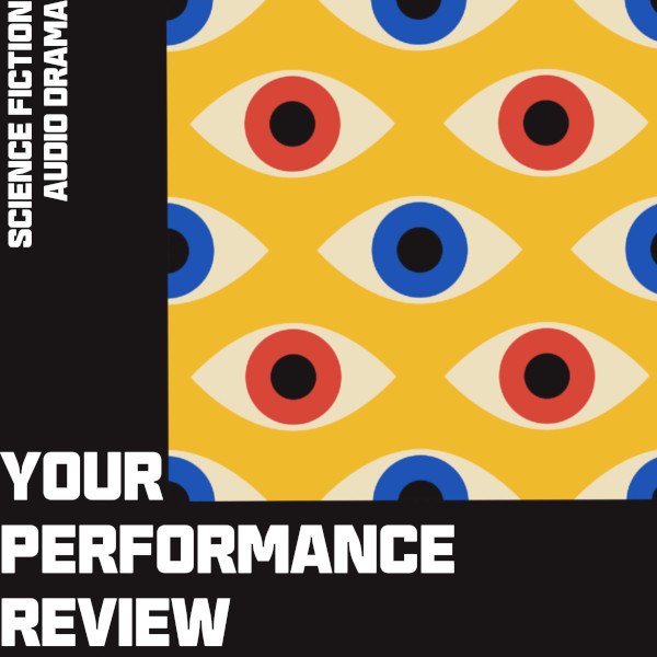 your_performance_review_logo_600x600.jpg