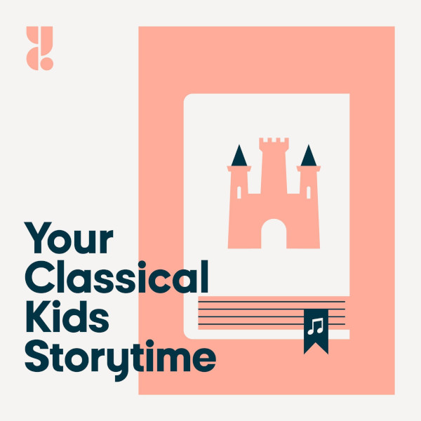 yourclassical_kids_storytime_logo_600x600.jpg