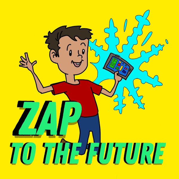 zap_to_the_future_logo_600x600.jpg