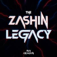 zashin_legacy_logo_600x600.jpg