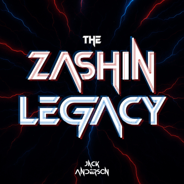 zashin_legacy_logo_600x600.jpg