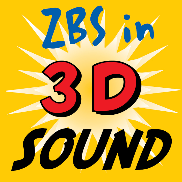 zbs_in_3d_sound_logo_600x600.jpg