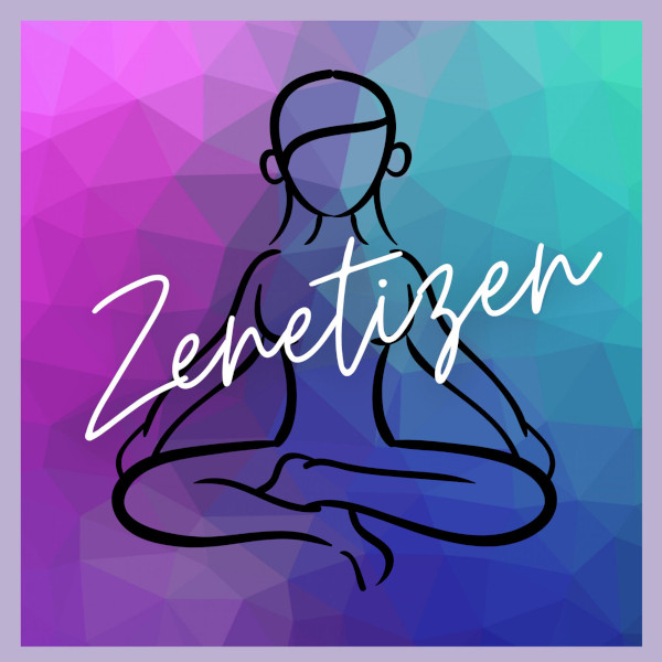 zenetizen_the_intuitive_tantric_reiki_healer_logo_600x600.jpg