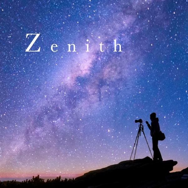 zenith_robert_isenberg_logo_600x600.jpg