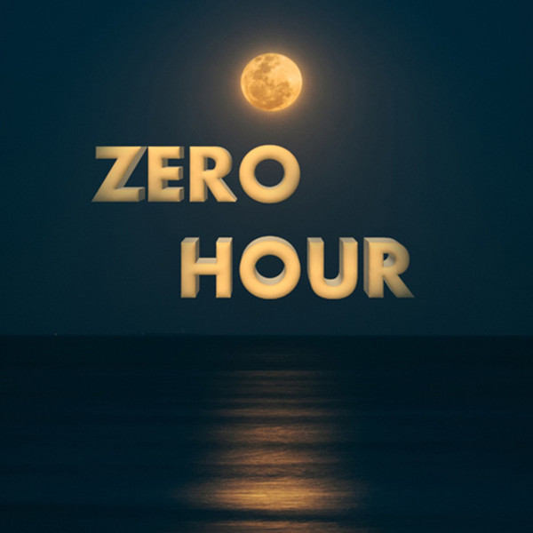 zero_hour_logo_600x600.jpg