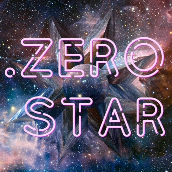 zerostar_logo_600x600.jpg