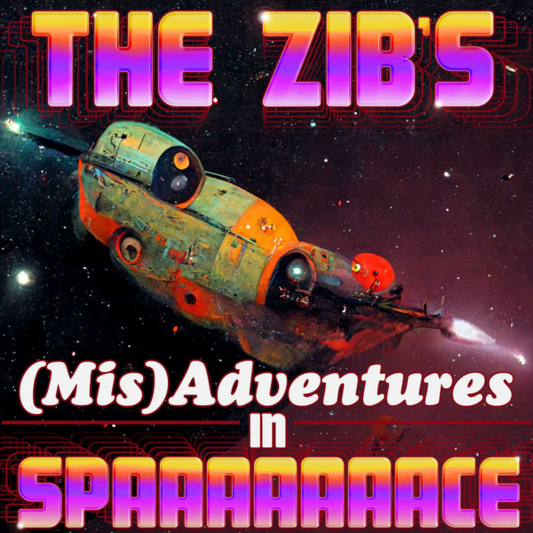 zibs_misadventures_in_spaaaace_logo_600x600.jpg