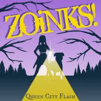 zoinks_queen_city_flash_logo_600x600.jpg