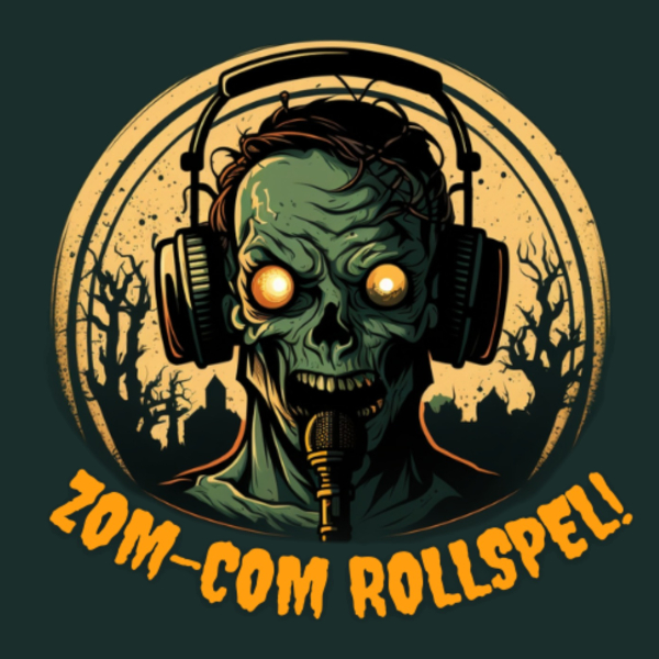 zom_com_logo_600x600.jpg