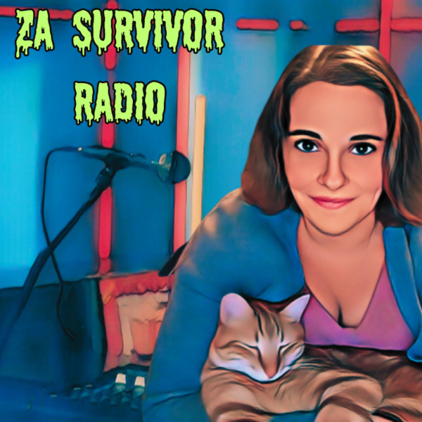 zombie_apocalypse_survivor_radio_logo_600x600.jpg