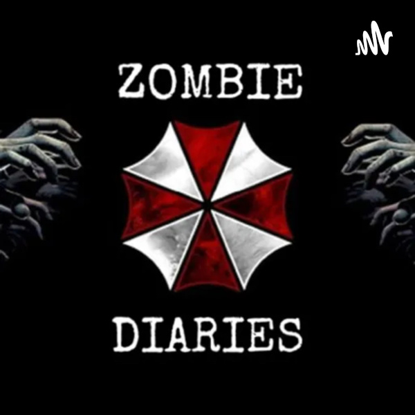 zombie_diaries_logo_600x600.jpg