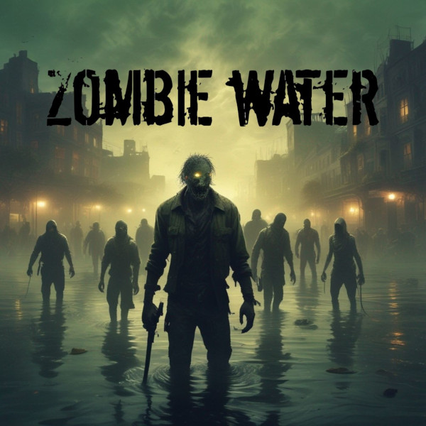 zombie_water_logo_600x600.jpg