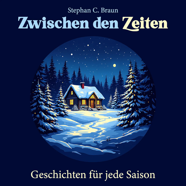 zwischen_den_zeiten_logo_600x600.jpg